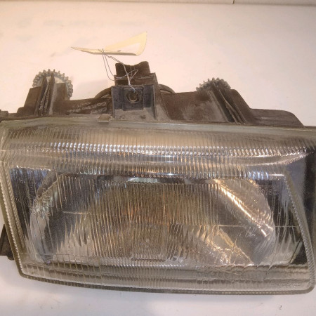 Phare droit occasion SEAT CORDOBA I Phase 1 12-1993->09-1999 1.9 D
