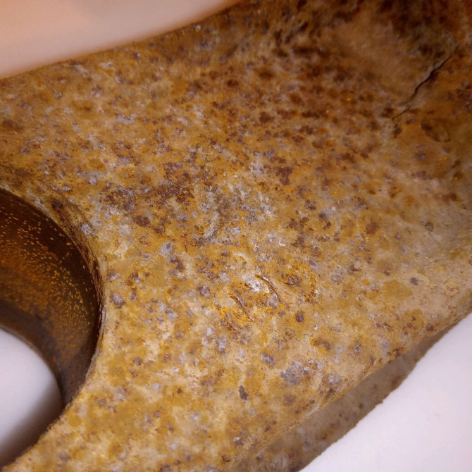 Moyeu avd occasion CITROEN C3 PLURIEL I Phase 1 04-2003->09-2008 1.4i 330776 3