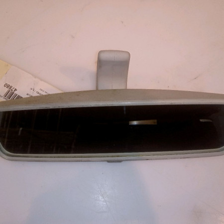 Retroviseur interieur occasion CITROEN C3 PLURIEL I Phase 1 04-2003->09-2008 1.4i 8149JT