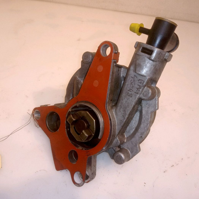 Pompe a vide occasion RENAULT LAGUNA III 146502440R 2