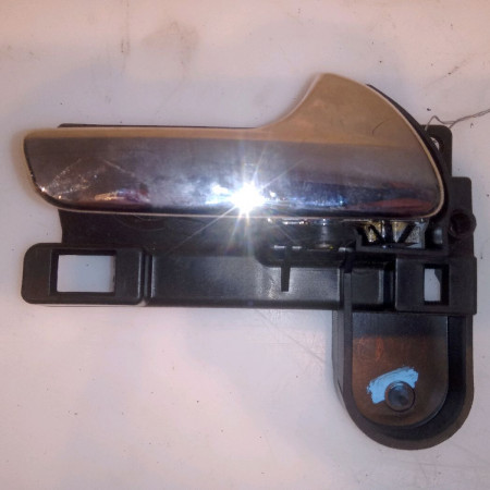 Poignee int porte ard occasion FIAT FREEMONT Phase 1 04-1995->04-1999 2.0 D 140ch K68103386AA