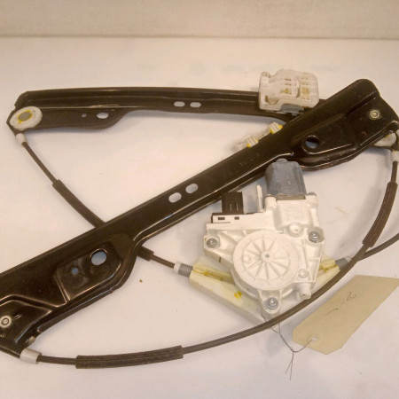 Mecanisme+moteur leve-glace avg occasion FIAT FREEMONT Phase 1 04-1995->04-1999 2.0 D 140ch K68043735AA