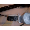 MECANISME+MOTEUR LEVE-GLACE AVG
