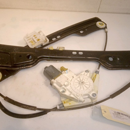 Mecanisme+moteur leve-glace ard occasion FIAT FREEMONT Phase 1 04-1995->04-1999 2.0 D 140ch K68043738AA