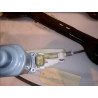 MECANISME+MOTEUR LEVE-GLACE ARD