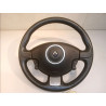 VOLANT DE DIRECTION