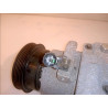 COMPRESSEUR AIR CONDITIONNE