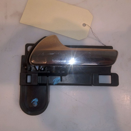 Poignee int porte avg occasion FIAT FREEMONT Phase 1 04-1995->04-1999 2.0 D 140ch K68103387AA