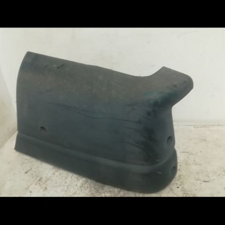 Crosse ard occasion RENAULT MASTER II Phase 3 06-2006->04-2010 2.5 DCI  120ch 7700352124