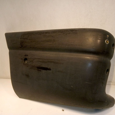 Crosse arg occasion RENAULT MASTER II 7700352123