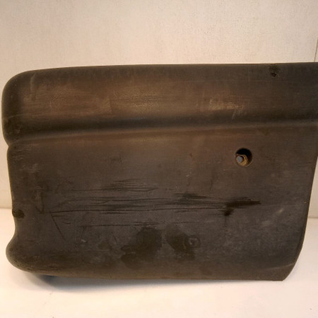 Crosse ard occasion RENAULT MASTER II Phase 3 06-2006->04-2010 2.5 DCI  120ch 7700352124