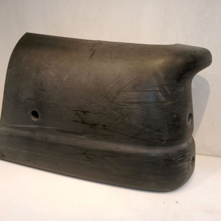 Crosse ard occasion RENAULT MASTER II Phase 1 09-1997->11-2003 2.8 DTI 115ch 7700352124