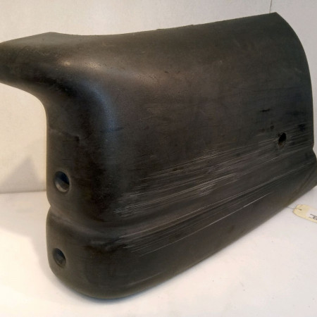 Crosse arg occasion RENAULT MASTER II Phase 1 09-1997->11-2003 2.8 DTI 115ch 7700352123