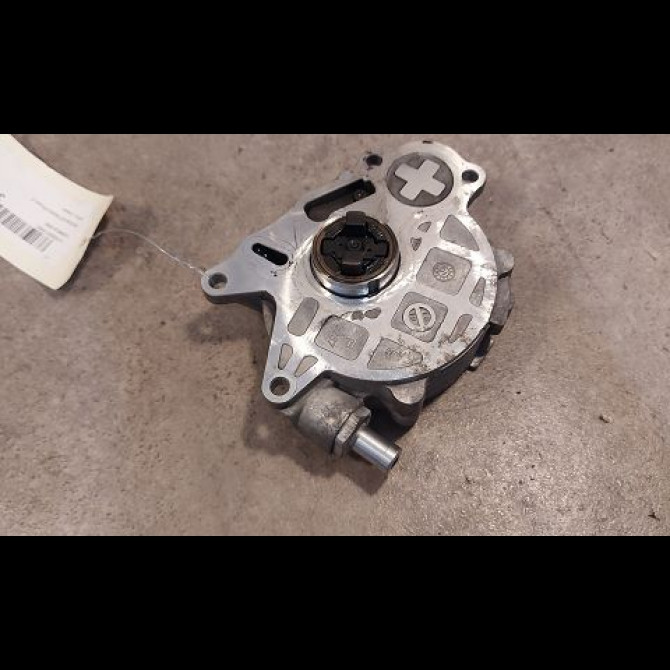 Pompe a vide occasion SKODA OCTAVIA II Phase 2 10-2008->01-2013 3L145100G 2
