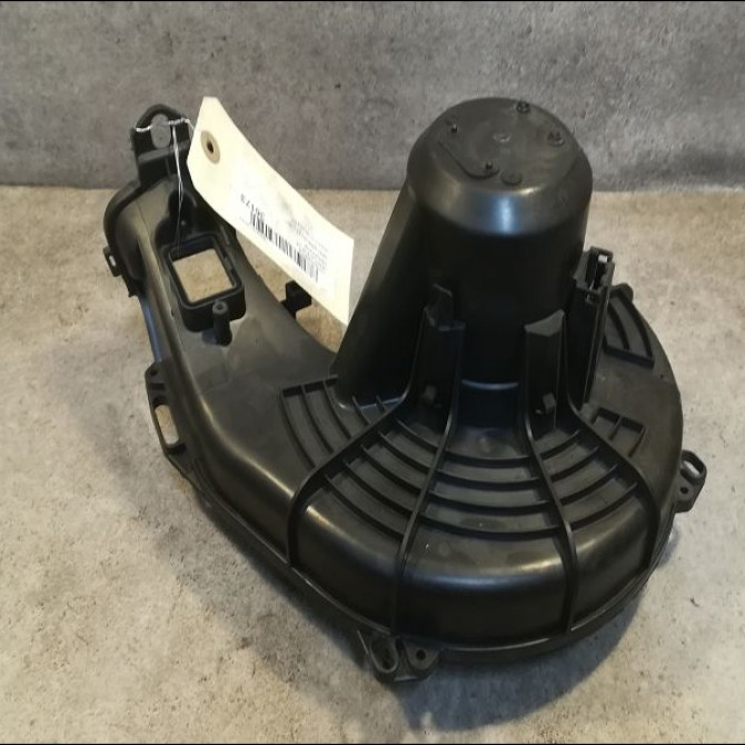 Ventilateur de chauffage occasion OPEL MERIVA I Phase 2 01-2006->09-2010 1.7 CDTI 100ch 13128422 1