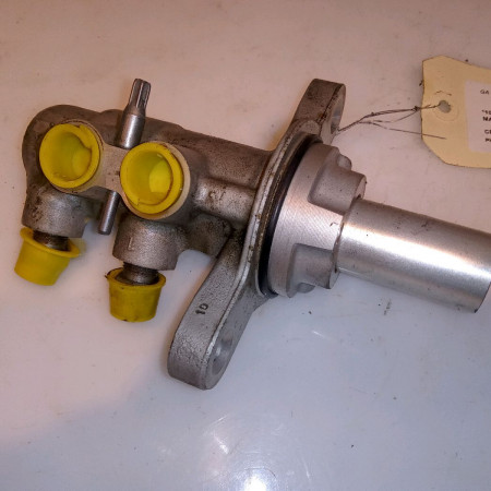 Maitre cylindre occasion CITROEN DS3 Phase 1 11-2009->03-2014 1.6 HDi 110ch 4601X1