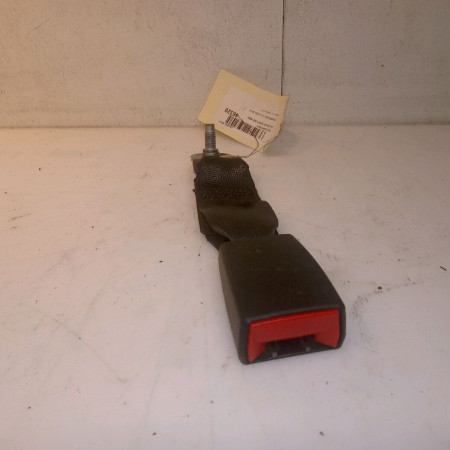 Ancrage ceinture arrière droit occasion CITROEN DS3 Phase 1 11-2009->03-2014 1.6 e-HDi 90ch 8976F4