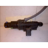 EMETTEUR EMBRAYAGE