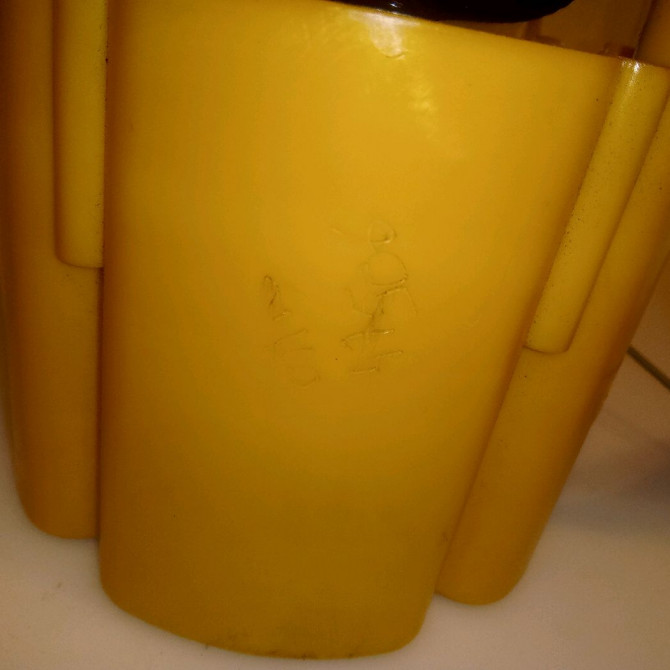 Jauge a carburant occasion PEUGEOT 206 Phase 2 02-2003->02-2009 1.4 HDI 70ch 4