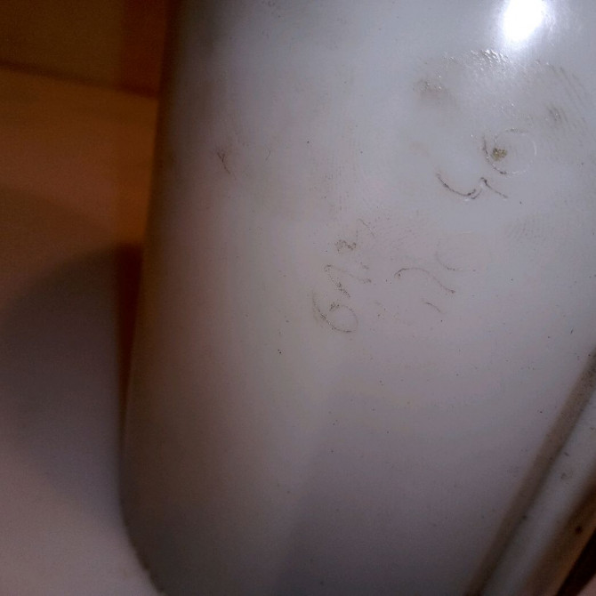 Jauge a carburant occasion RENAULT MEGANE III Phase 1 11-2008->01-2012 1.5 DCI 110ch 172020033R 5