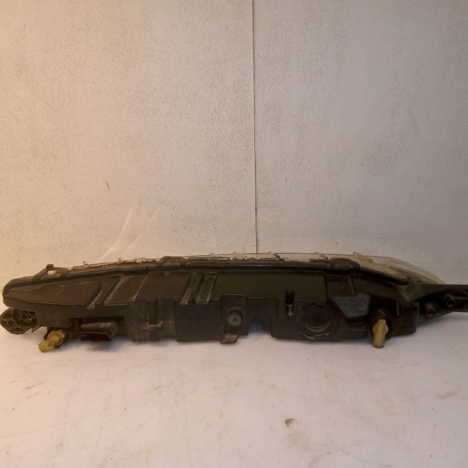 Feux position g occasion CITROEN C4 PICASSO II Phase 1 04-2013->... 1.6 e-HDi 8v 115ch 2