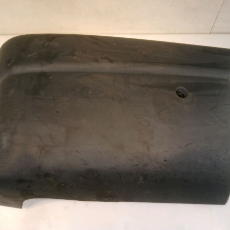 Crosse ard occasion RENAULT MASTER II Phase 3 06-2006->04-2010 2.5 DCI  120ch 7700352124