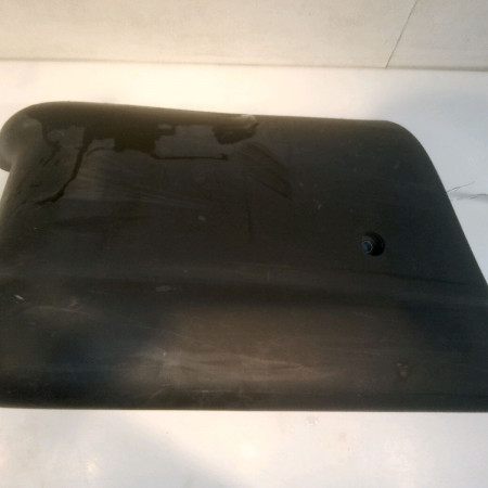 Crosse arg occasion RENAULT MASTER II Phase 3 06-2006->04-2010 2.5 DCI  120ch 7700352123