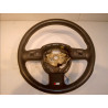 VOLANT DE DIRECTION