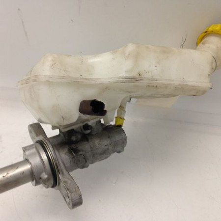 Maitre cylindre occasion CITROEN DS3 Phase 1 11-2009->03-2014 4601X1