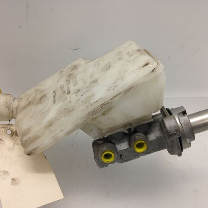 Maitre cylindre occasion CITROEN DS3 Phase 1 11-2009->03-2014 4601X1 2