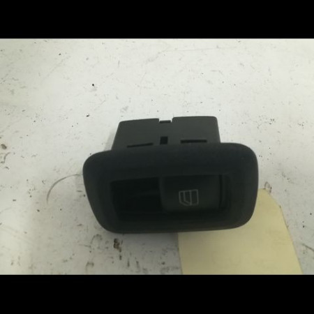 Commande leve-glace porte arrière gauche occasion MERCEDES CLASSE A II Phase 1 12-2004->04-2008 A 180 CDI 25182005109174