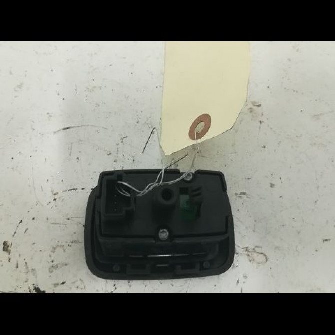 Commande leve-glace porte arrière gauche occasion MERCEDES CLASSE A II Phase 1 12-2004->04-2008 A 180 CDI 25182005109174 2