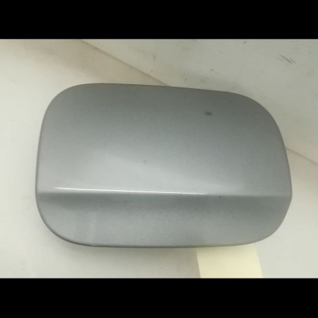 Volet de trappe carburant occasion MERCEDES CLASSE A II Phase 2 04-2008->06-2012 A 170 115ch 1697500106