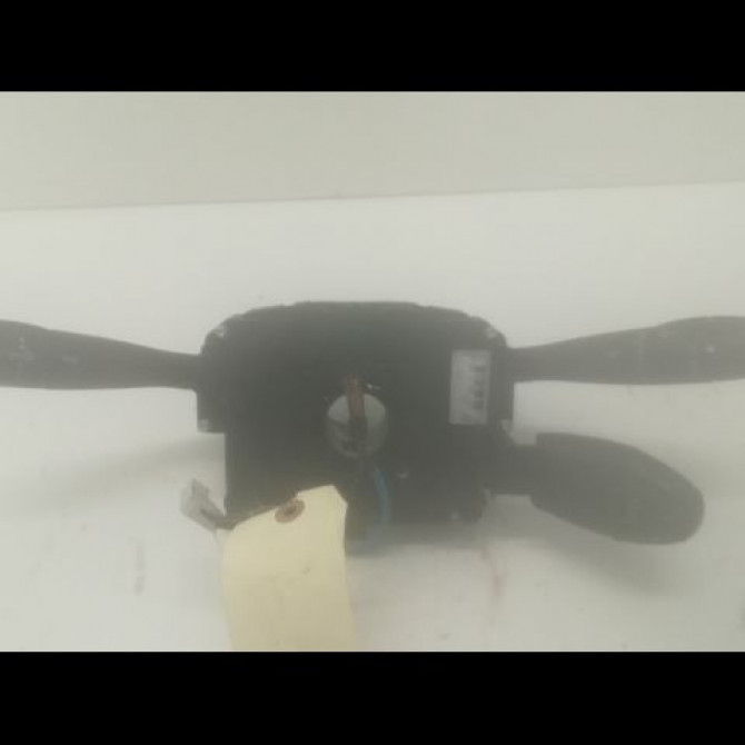 Bloc commodos occasion PEUGEOT 207 Phase 1 04-2006->06-2013 1.6 HDI 16v 90ch 6242SL 1