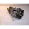 COMPRESSEUR AIR CONDITIONNE