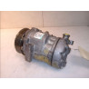 COMPRESSEUR AIR CONDITIONNE
