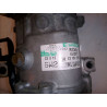 COMPRESSEUR AIR CONDITIONNE