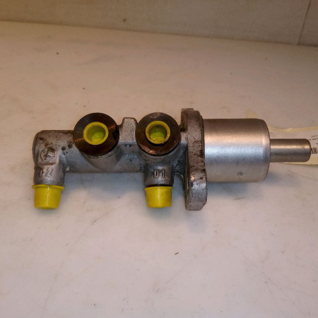 Maitre cylindre occasion MERCEDES CLASSE A II Phase 1 12-2004->04-2008 2.0 CDI 16v 110ch 1694300101