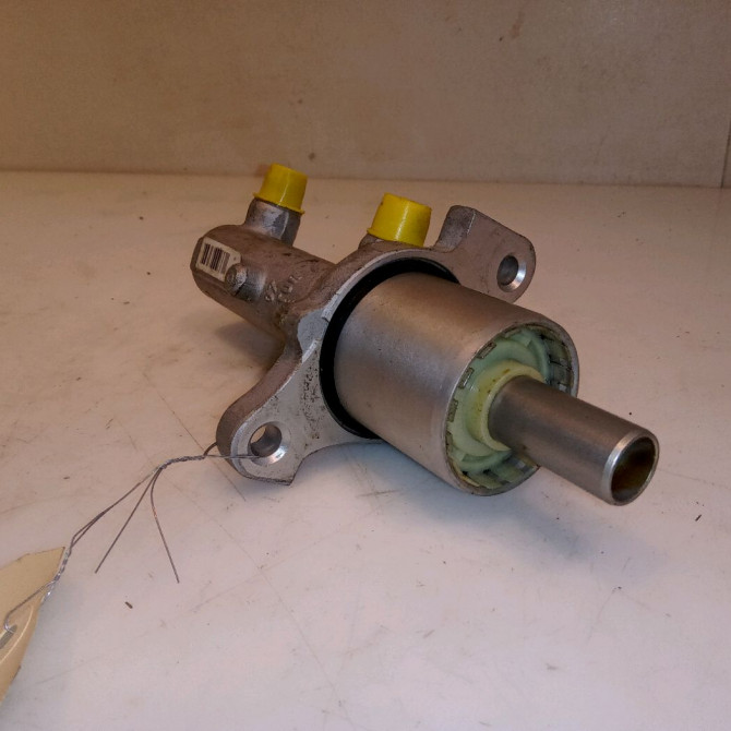 Maitre cylindre occasion MERCEDES CLASSE A II Phase 1 12-2004->04-2008 2.0 CDI 16v 110ch 1694300101 2