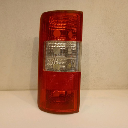 Feu arrière gauche occasion FORD TRANSIT CONNECT I 1369234