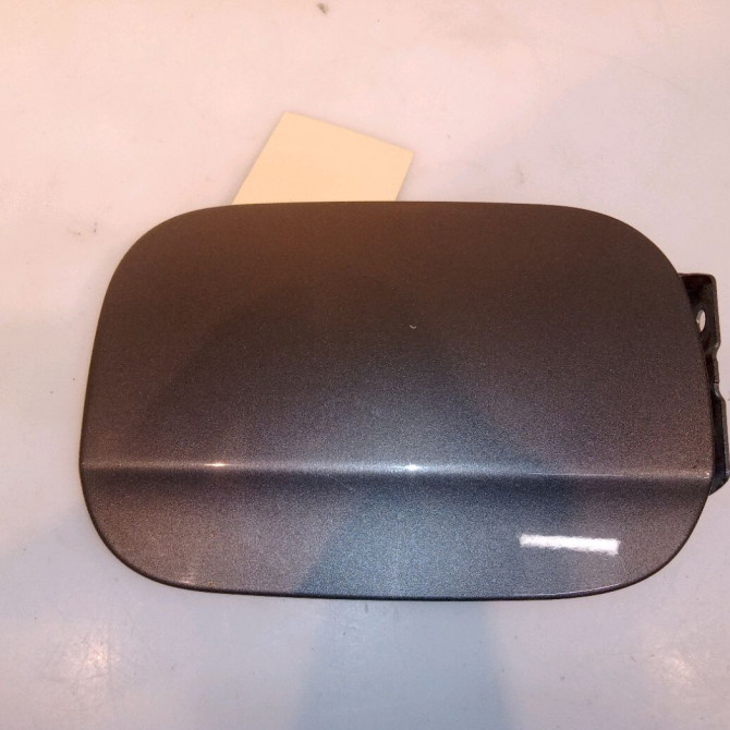 Volet de trappe carburant occasion MERCEDES CLASSE A I 1697500106 1