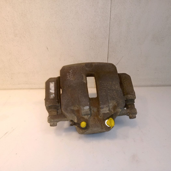 Etrier de frein avant gauche occasion OPEL INSIGNIA Phase 1 01-2009->03-2013 13279638 1