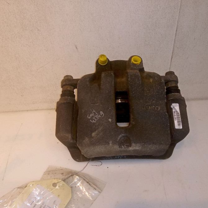 Etrier de frein avant droit occasion OPEL INSIGNIA Phase 1 01-2009->03-2013 13279639 1