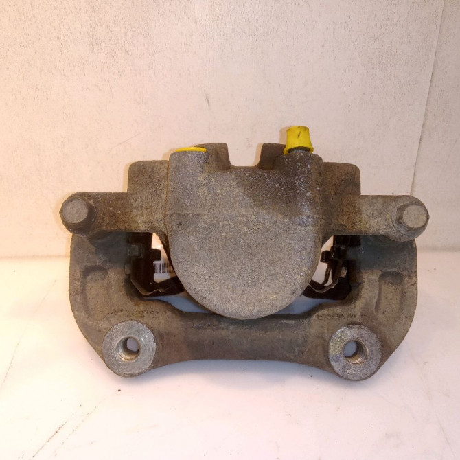 Etrier de frein avant droit occasion OPEL INSIGNIA Phase 1 01-2009->03-2013 13279639 2