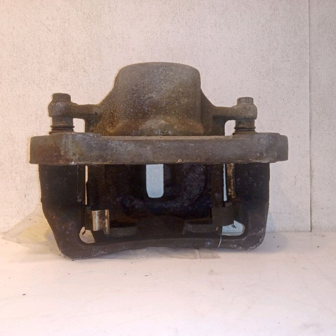 Etrier de frein avant droit occasion OPEL INSIGNIA Phase 1 01-2009->03-2013 13279639 3