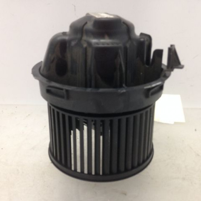 Ventilateur de chauffage occasion PEUGEOT 207 Phase 1 04-2006->06-2013 1.6 HDI 16v 90ch 6441V5 2