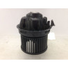VENTILATEUR DE CHAUFFAGE