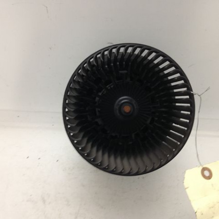 Ventilateur de chauffage occasion PEUGEOT 207 Phase 1 04-2006->06-2013 1.6 HDI 16v 110ch 6441V5