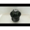 VENTILATEUR DE CHAUFFAGE