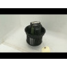 VENTILATEUR DE CHAUFFAGE